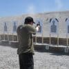 Practice is Crucial When Carrying a Firearm