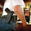Open Carry