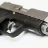 How to Get Started Choosing a Concealed Carry Handgun