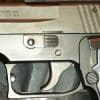 Sig P225