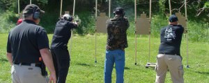 Top 10 Things You Should Look For in a Firearms Instructor Top 10 Things You Should Look For in a Firearms Instructor