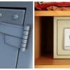 Do You Own a Gun Safe – And Do You Need One?