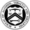 BATFE Issues Open Letter to Nevada FFLs Announcing NICS Exemption BATFE Issues Open Letter to Nevada FFLs Announcing NICS Exemption