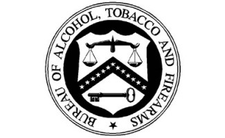 BATFE Issues Open Letter to Nevada FFLs Announcing NICS Exemption