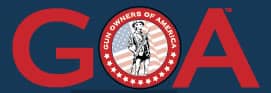 Legislation Will Protect Gun Rights on Army Corps of Engineers Land Legislation Will Protect Gun Rights on Army Corps of Engineers Land