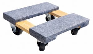 Furniture Dolly Furniture Dolly