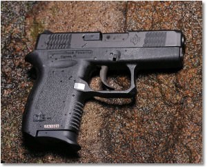A Diamondback with a Bite – The DIAMONDBACK 380 A Diamondback with a Bite – The DIAMONDBACK 380