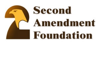 SAF Sues City of Omaha Over Gun Registration Orginance