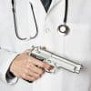 Even Doctors Have Doctors