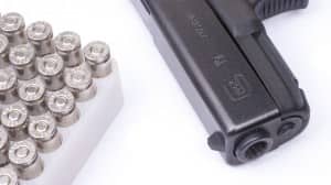 The Glock 19 - A Versatile Handgun The Glock 19 - A Versatile Handgun