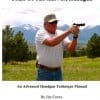 “Some Of The Answer, Handgun”