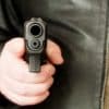 Defensive Intelligence: Connecting the Dots