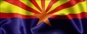 Brewer Vetoes Arizona Bill Allowing Guns on Public Property Brewer Vetoes Arizona Bill Allowing Guns on Public Property