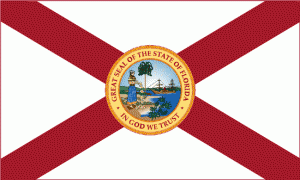 Tampa May Seek Gov. Rick Scott's Help Keeping Guns Away from RNC Protests Tampa May Seek Gov. Rick Scott's Help Keeping Guns Away from RNC Protests