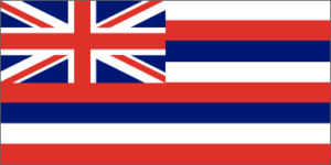Hawaii Firearm Permits at Record High Level in 2011 Hawaii Firearm Permits at Record High Level in 2011