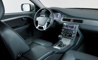 Kentucky High Court: Guns in Car Legal on Campus