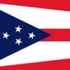 Concealed Carry Gun Rules Ease in Ohio