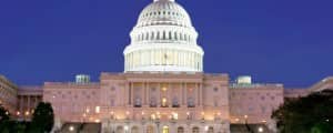 DC: a Bit More Gun-friendly DC: a Bit More Gun-friendly