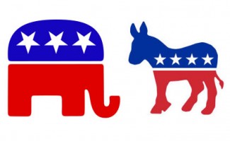 Worries About Guns at National Political Conventions Surface