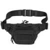 Maxpedition OCTA VERSAPACK