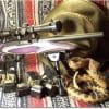 The Ruger 22 Charger – Don’t Dodge This One!