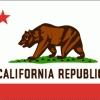 Charles Nichols Brings Unloaded Open Rifle Carry to Redondo Beach, CA Charles Nichols Brings Unloaded Open Rifle Carry to Redondo Beach, CA