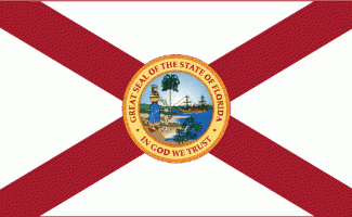 Florida Tampa City Council Still Trying to Ban Guns at RNC