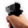 Shooting Accuracy - As We Age