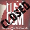 TGSCom Closes Amid Fraud Complaints and “Financial Issues” TGSCom Closes Amid Fraud Complaints and "Financial Issues"