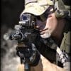 Training “High Speed – Low Drag Operators”