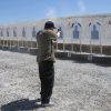 Concealed Carry Drill Part Three