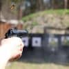 Why You Need to Learn to Move With a Loaded Firearm