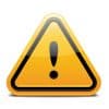 Do You have a Personal Safety Plan?