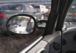 How To Deal with Police when Getting Pulled Over How To Deal with Police when Getting Pulled Over