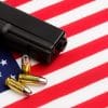Would You Give Up Your Right to Self Defense?