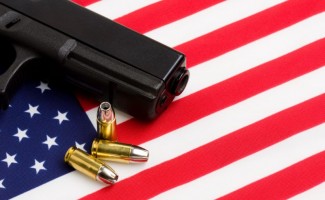 Washington Revokes Reciprocity with Florida