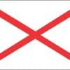 Alabama Gun Law Changes Go Into Effect Today
