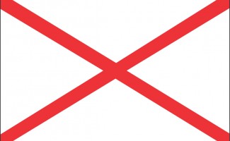 Alabama Gun Law Changes Go Into Effect Today
