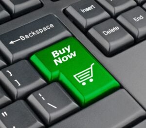 How to Find and Buy Firearms, Ammunition and Related Items Online
