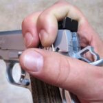 Strong-Hand ONLY Method
