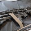 Voodoo Tactical Discreet 42" Rifle Case Review