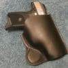 Magnetic Handgun Holster Review