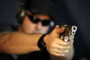 Why You Need to Practice the “Bill Drill” More Often