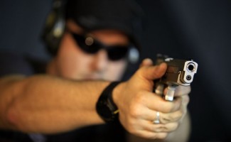 Why You Need to Practice the “Bill Drill” More Often