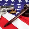 Should You Threaten the Use of Deadly Force and Fire Warming Shots?
