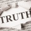 The Truth About the CA Killing Spree