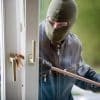 What Your Wife Must Know About Stopping a Home Invasion