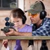 8 Father’s Day Gift Ideas for Gun Owners
