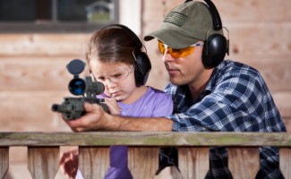 8 Father’s Day Gift Ideas for Gun Owners