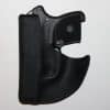 Kydex Pocket Holster